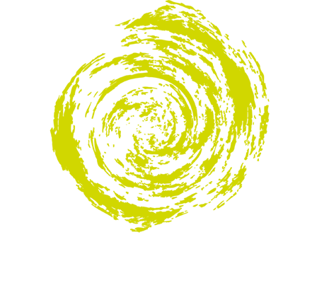Birrificio Belgrano
