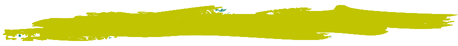 Progetto senza titolo (2)K