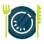 icons8-articoli-per-la-tavola-64