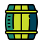 icons8-barile-di-birra-in-legno-64