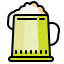 icons8-birra-64 (1)