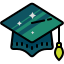 icons8-cappello-di-laurea-64 (1)