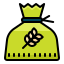 icons8-sacco-di-farina-64