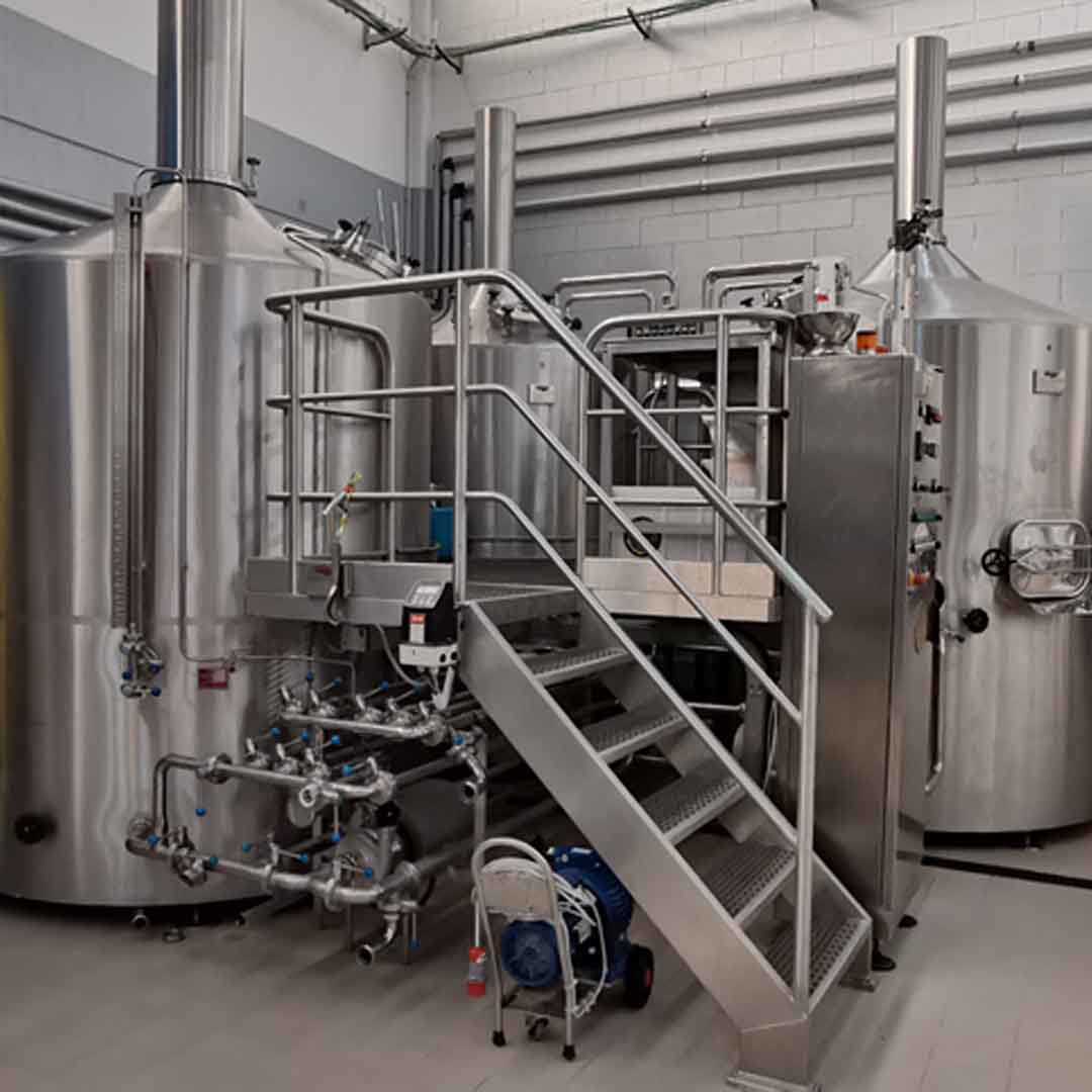 birrificio belgrano birra artigianale milano aziende-privati whirpool birrificio belgrano birra artigianale milano aziende-privati whirpool