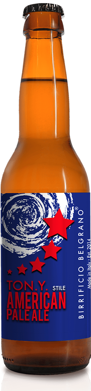 Birra artigianale belgrano birrificio milano rho APA TONY