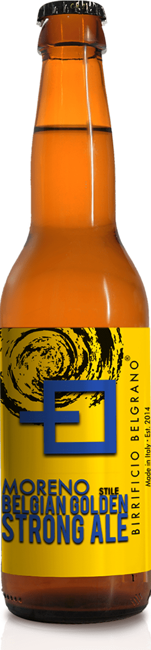 Birra artigianale belgrano birrificio milano rho belgian