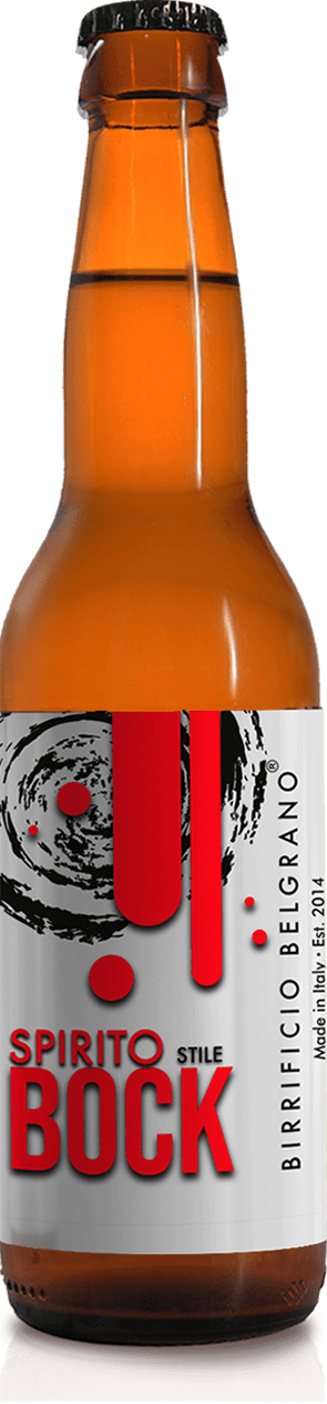 Birra artigianale belgrano birrificio milano rho spirito