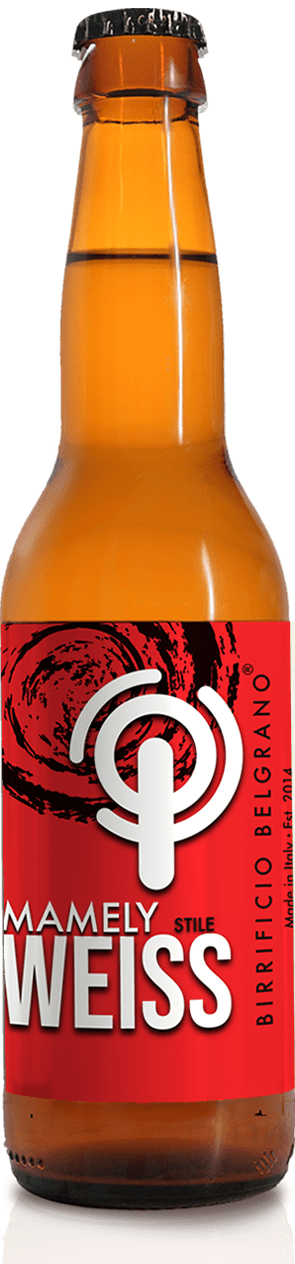 Birra artigianale belgrano birrificio milano rho weiss