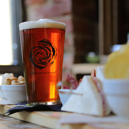 birrificio belgrano birra artigianale milano aziende-privati birrificio belgrano birra artigianale milano aziende-privati