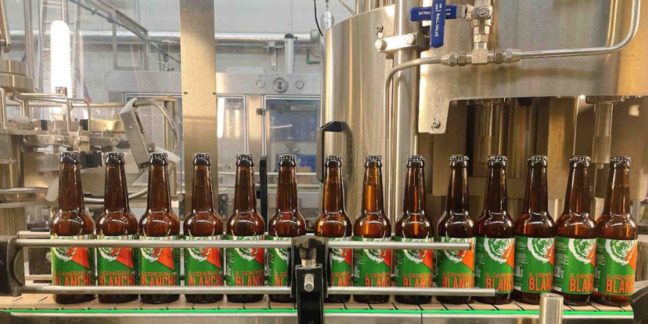 birra belgrano birreria birrificio milano artigianale mastro birraio blanche
