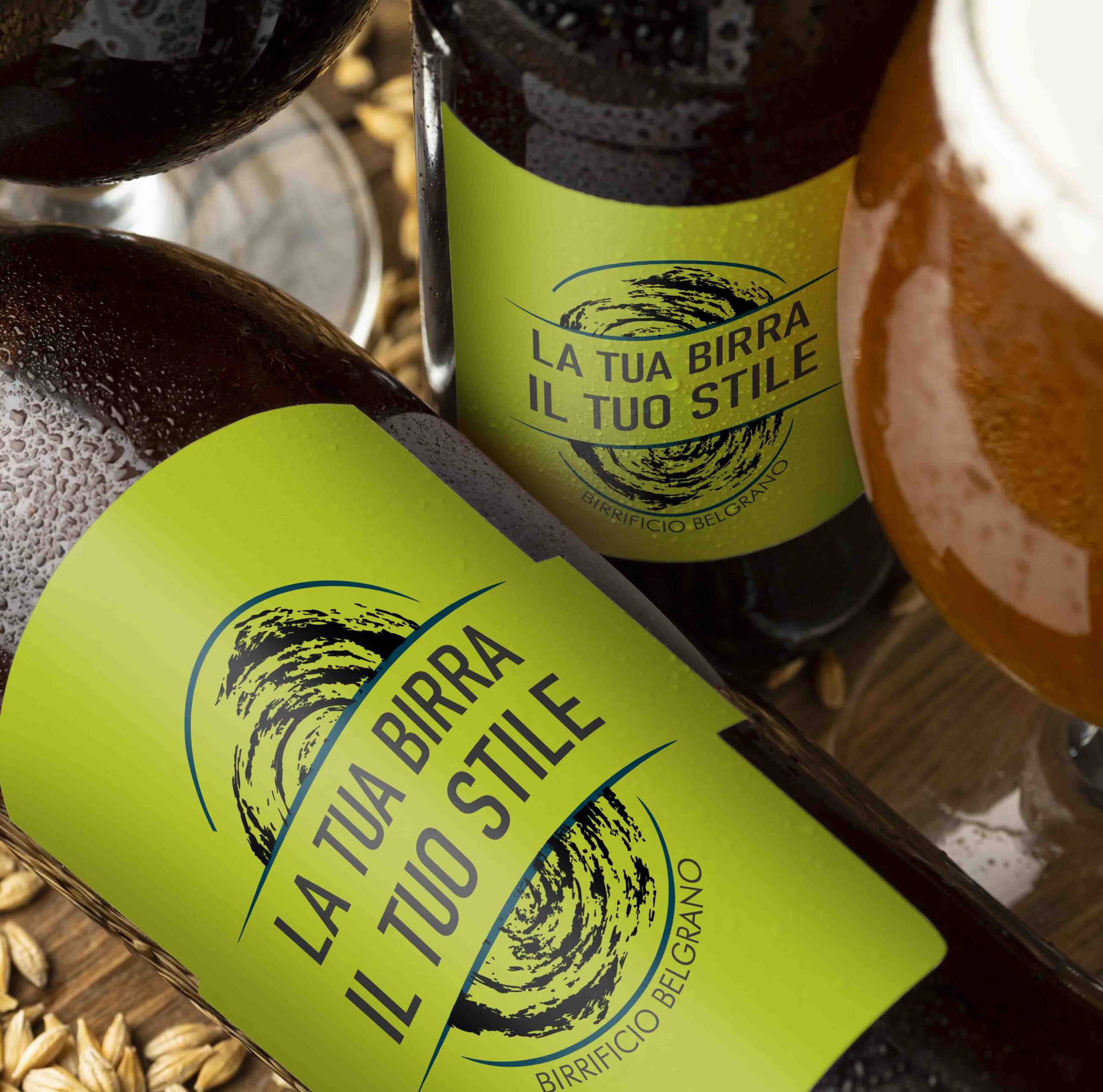 birra conto terzi beerfirm belgrano birrificio