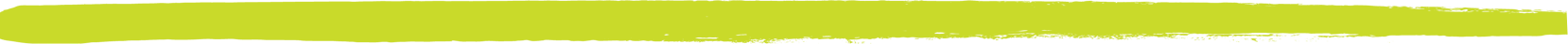 line 2