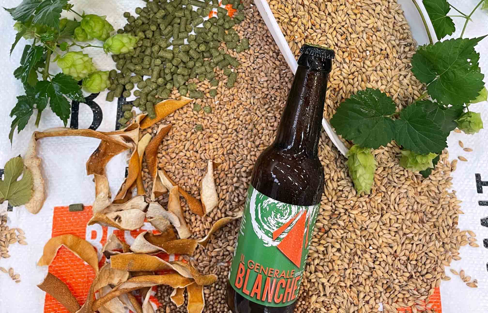 birrificio belgrano blanche generale birra artigianale milano rho 2