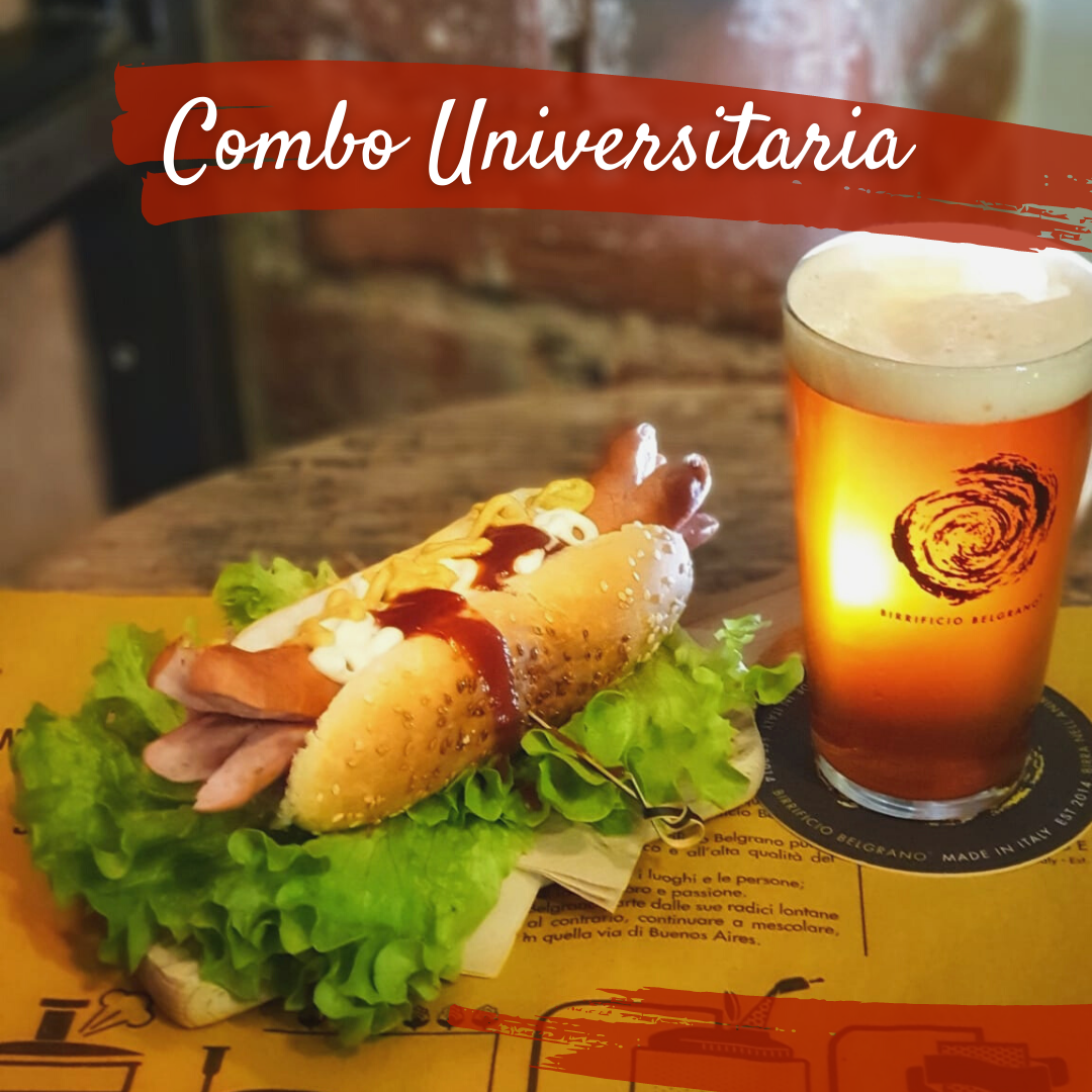 birrificio belgrano combo beertrò birreria milano 2